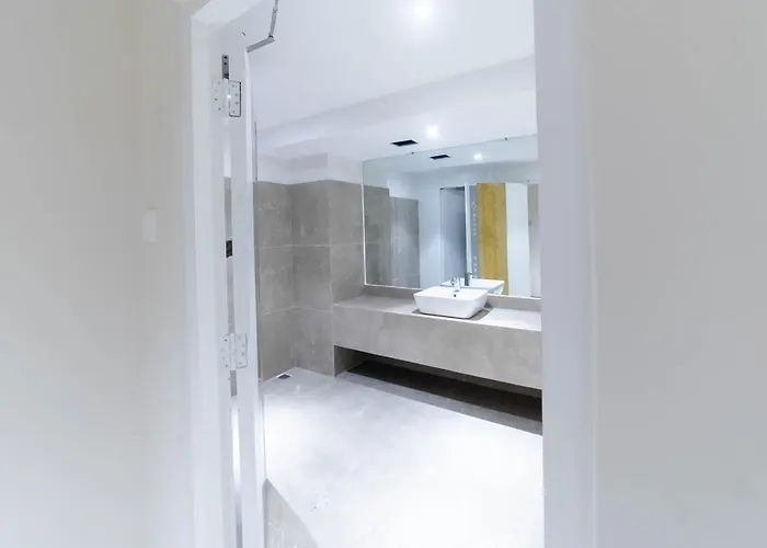 Square Hotel Kathmandu
