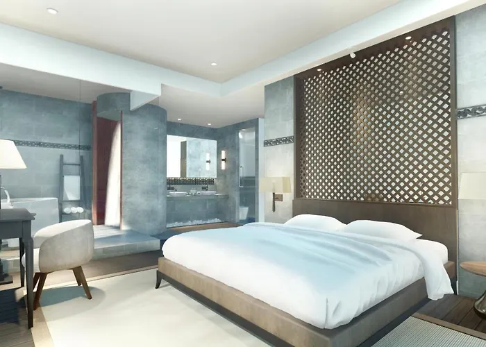 Hotel Square Kathmandu